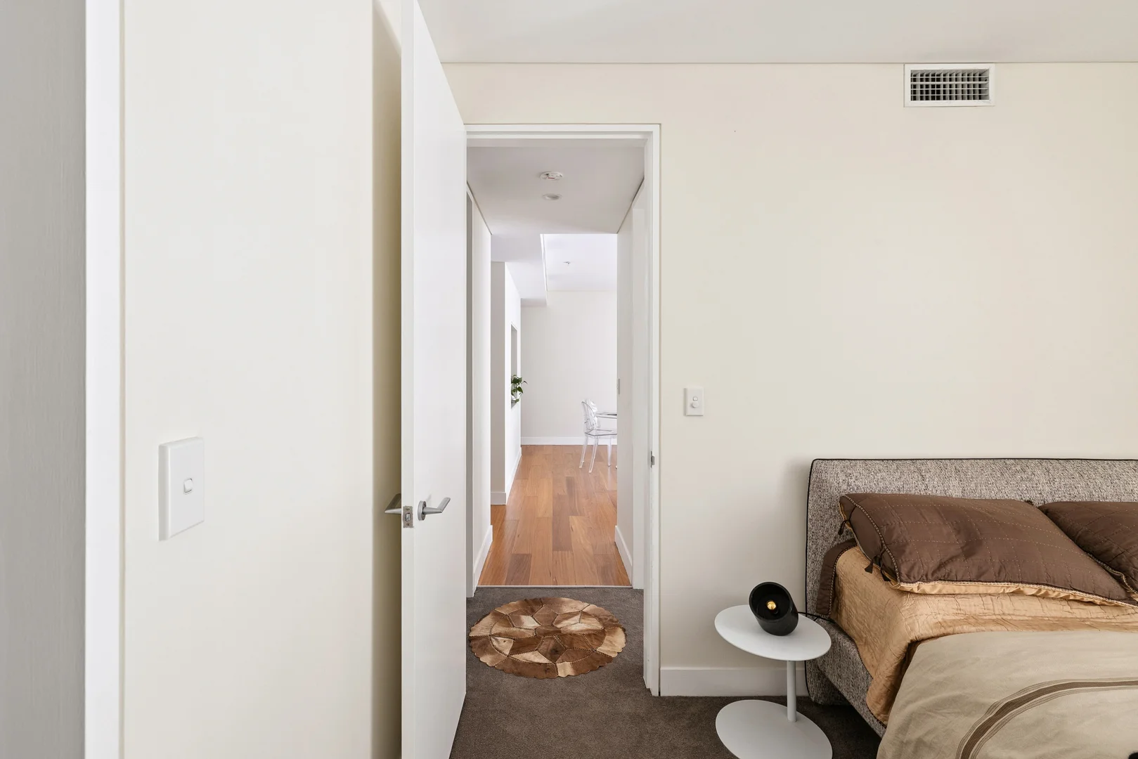 Additional image 10 of 307/21 Brisbane Street, Surry Hills NSW 2010