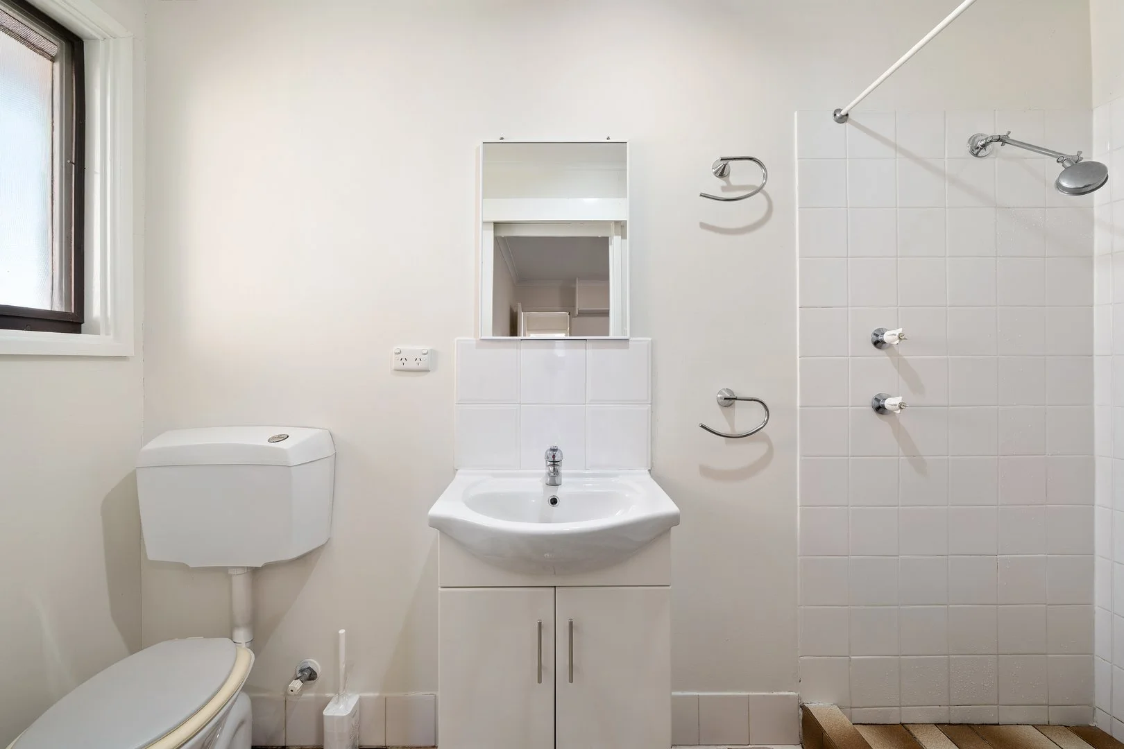 Additional image 7 of 1 Bruny Place, Lyons ACT 2606