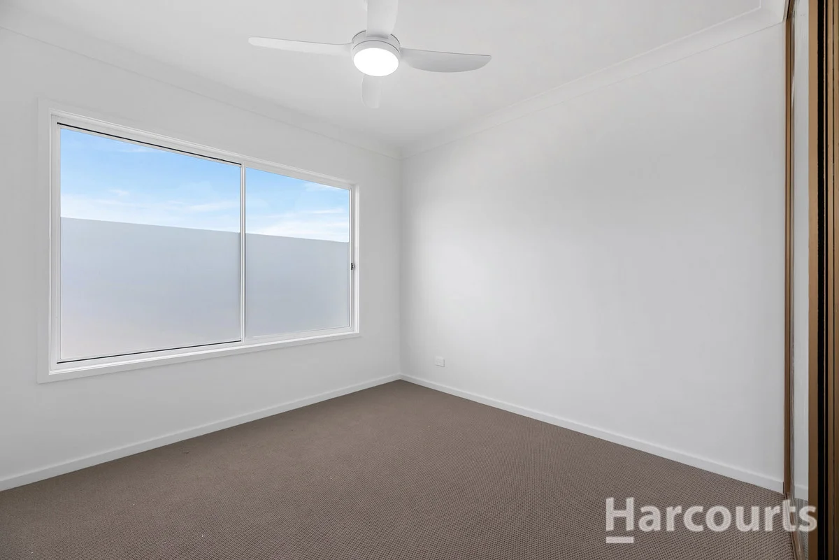 Additional image 11 of 13/316 Samsonvale Road, Bray Park QLD 4500