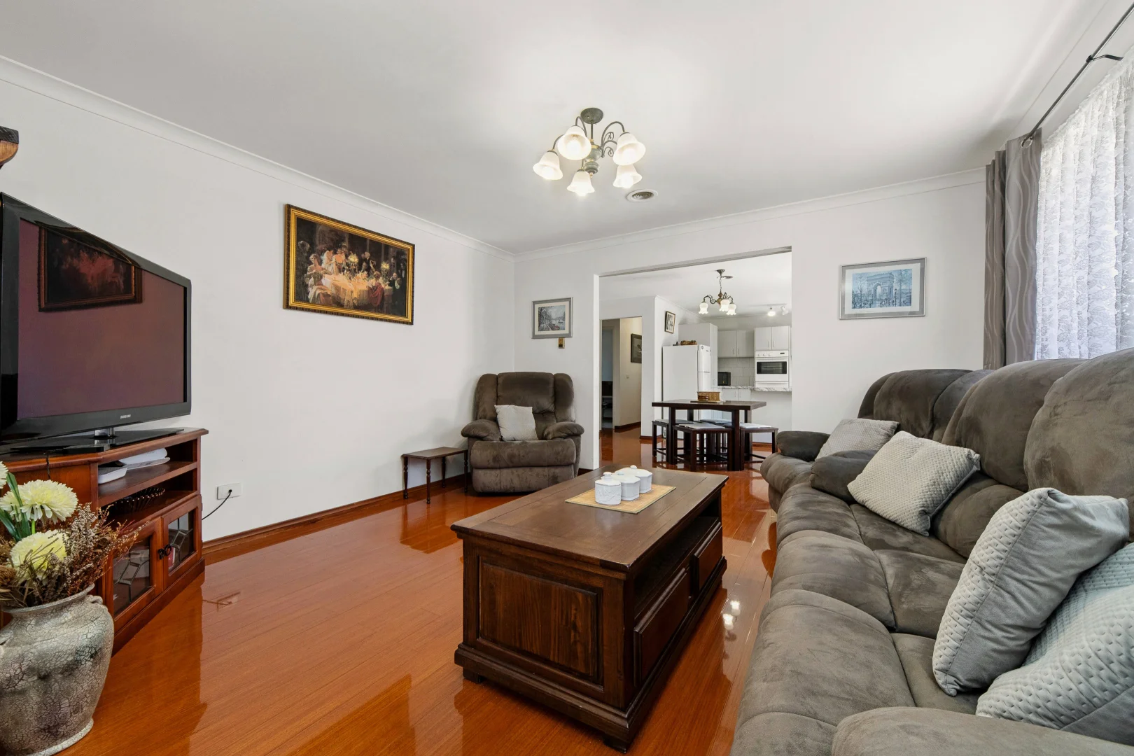 12 Lindas Way, Carrum Downs VIC 3201 photo 3