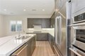 Additional image 10 of 121 Linda Vis, Irvine, CA, 92618