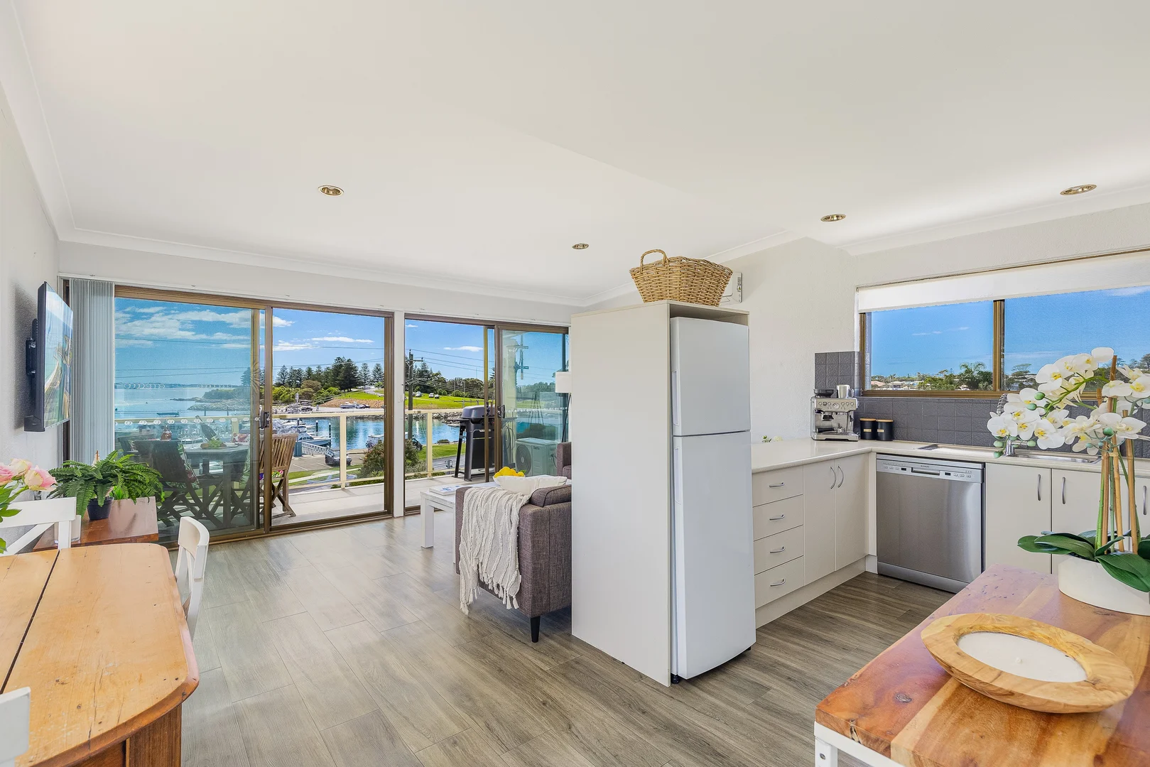 Additional image 7 of 5/66 Lamont Street, Bermagui NSW 2546