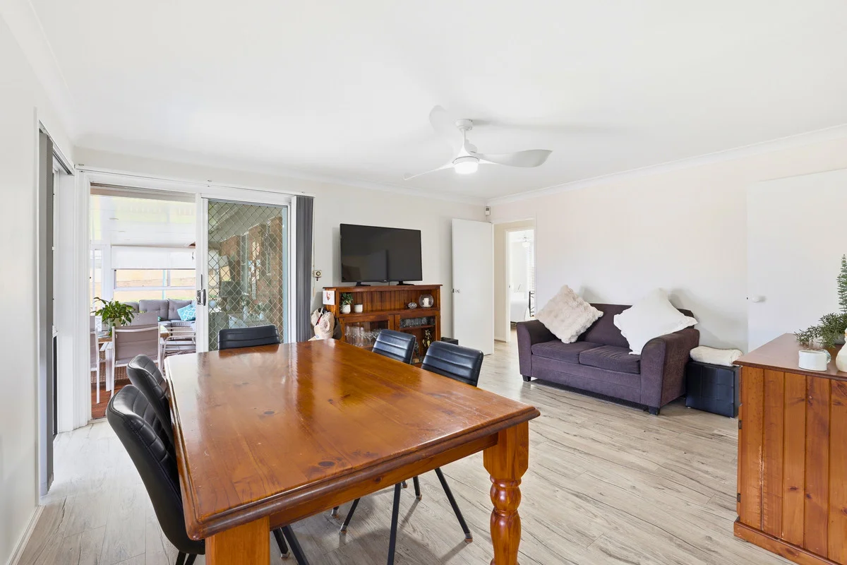 Additional image 11 of 14 Broom Place, St Andrews NSW 2566