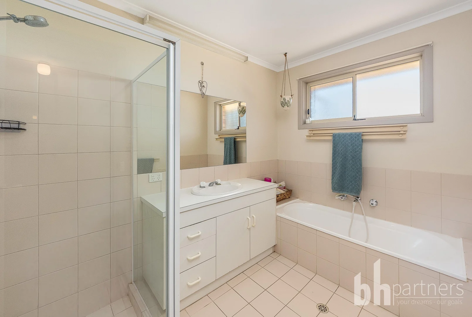 Additional image 9 of 1/62 Derrick Street, Berri SA 5343