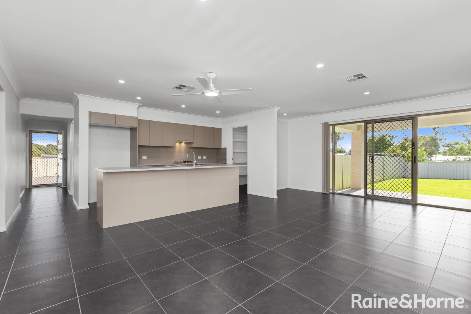 86A Main Road, Heddon Greta NSW 2321 photo 4