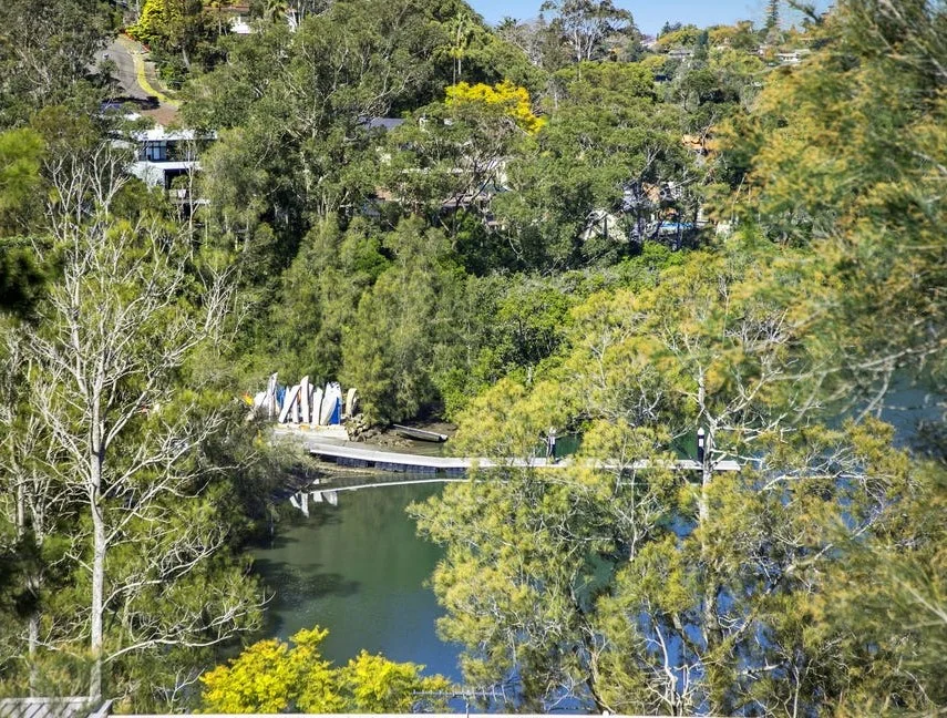 Additional image 9 of 47/300a Burns Bay Road, Lane Cove NSW 2066