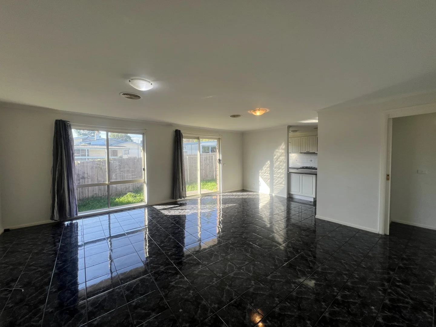 Additional image 2 of 2/11 Grandview Avenue, Mulgrave VIC 3170
