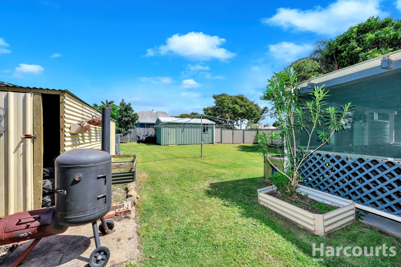 Additional image 22 of 61 Pitt Street, Walkervale QLD 4670