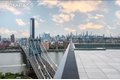Additional image 9 of 69 Adams St Apt 20H, Brooklyn, NY, 11201