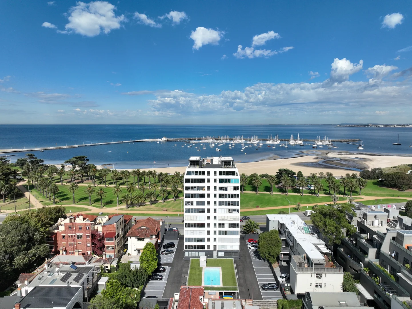 Additional image 3 of 38/350-353 Beaconsfield Parade, St Kilda West VIC 3182