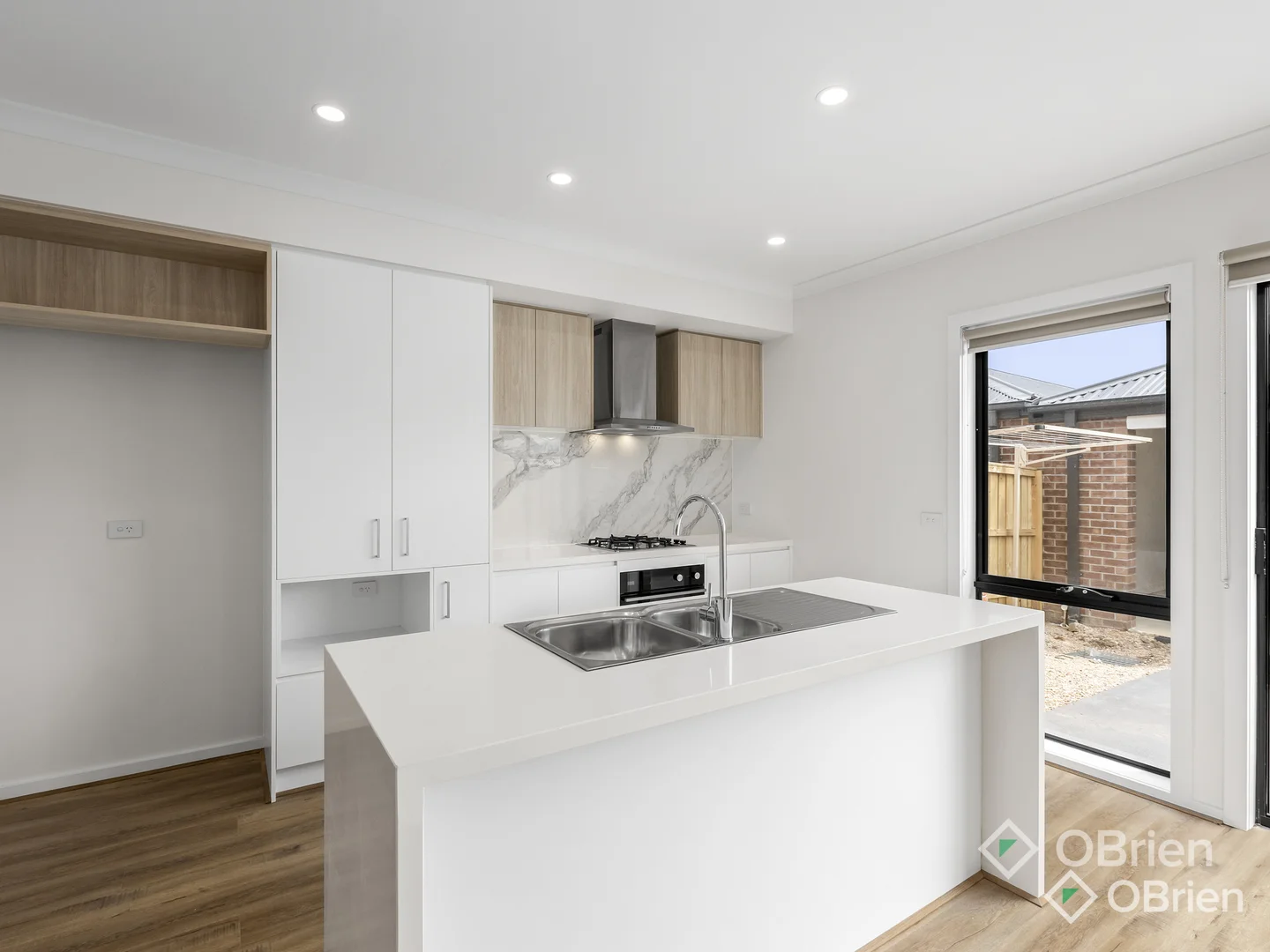 Additional image 3 of 139 Burvilles Road, Armstrong Creek VIC 3217