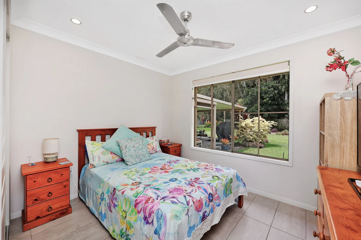 Additional image 14 of 26 Waters Edge Drive, Craignish QLD 4655
