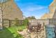 Additional image 18 of Deacons Close, Kings Stanley, Gloucestershire, GL10