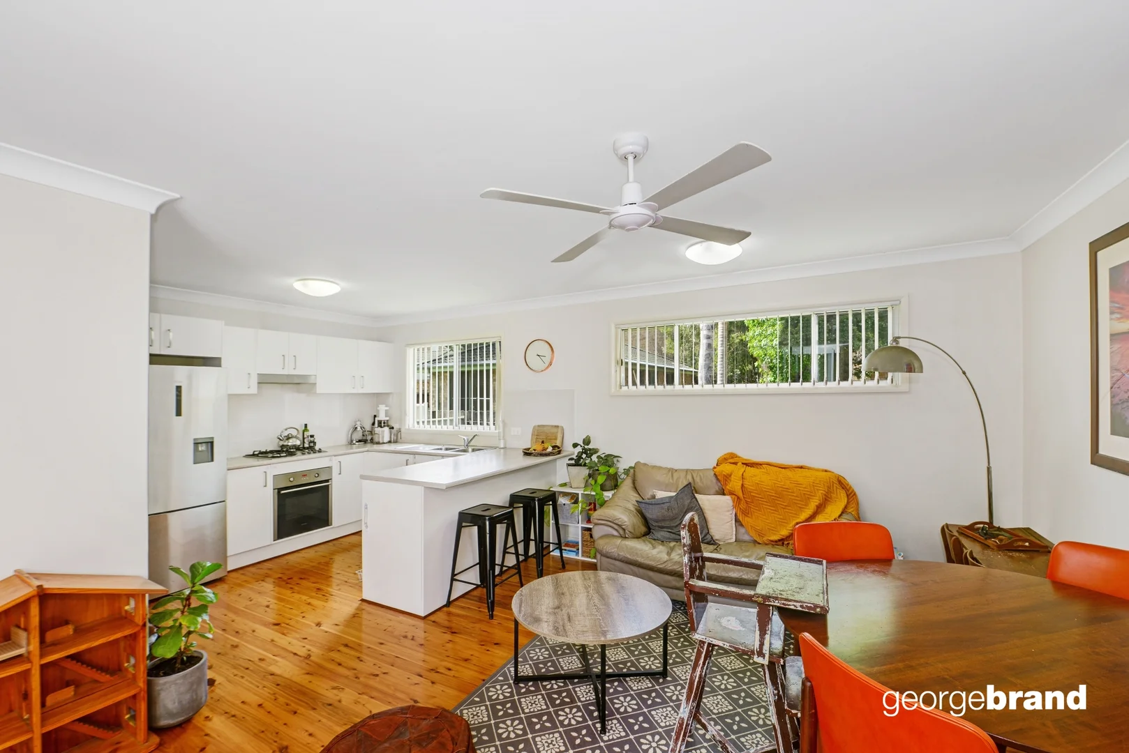 Additional image 4 of 17A Karuah Ave, Kincumber NSW 2251