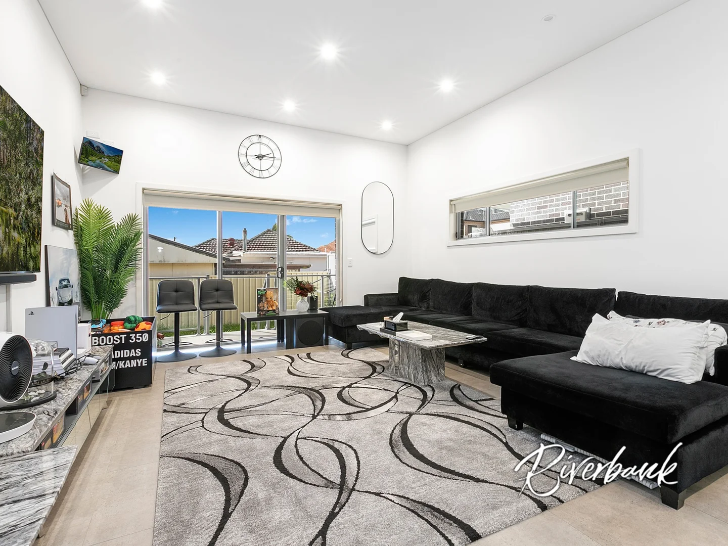 Additional image 2 of 63 Desmond Street, Merrylands NSW 2160