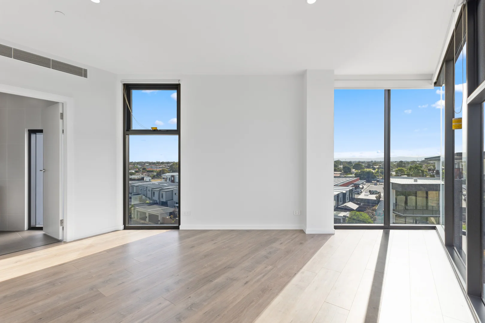 Additional image 10 of 403/1 Troubridge Drive, West Lakes SA 5021