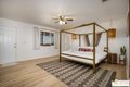 Additional image 16 of 72772 Nandina St, Twentynine Palms, CA, 92277