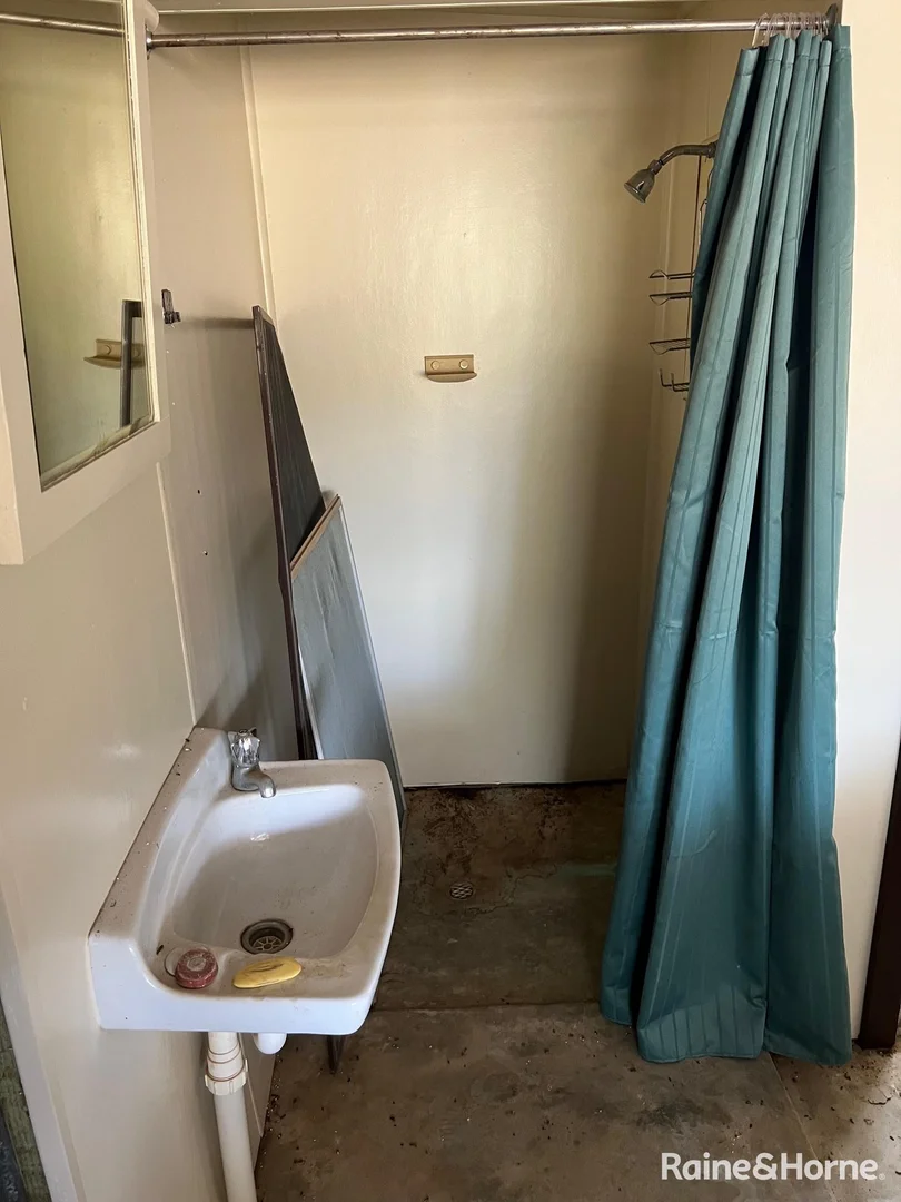Additional image 4 of 6465 Murraylands Road - Langs Landing (Shack 19), Swan Reach SA 5354
