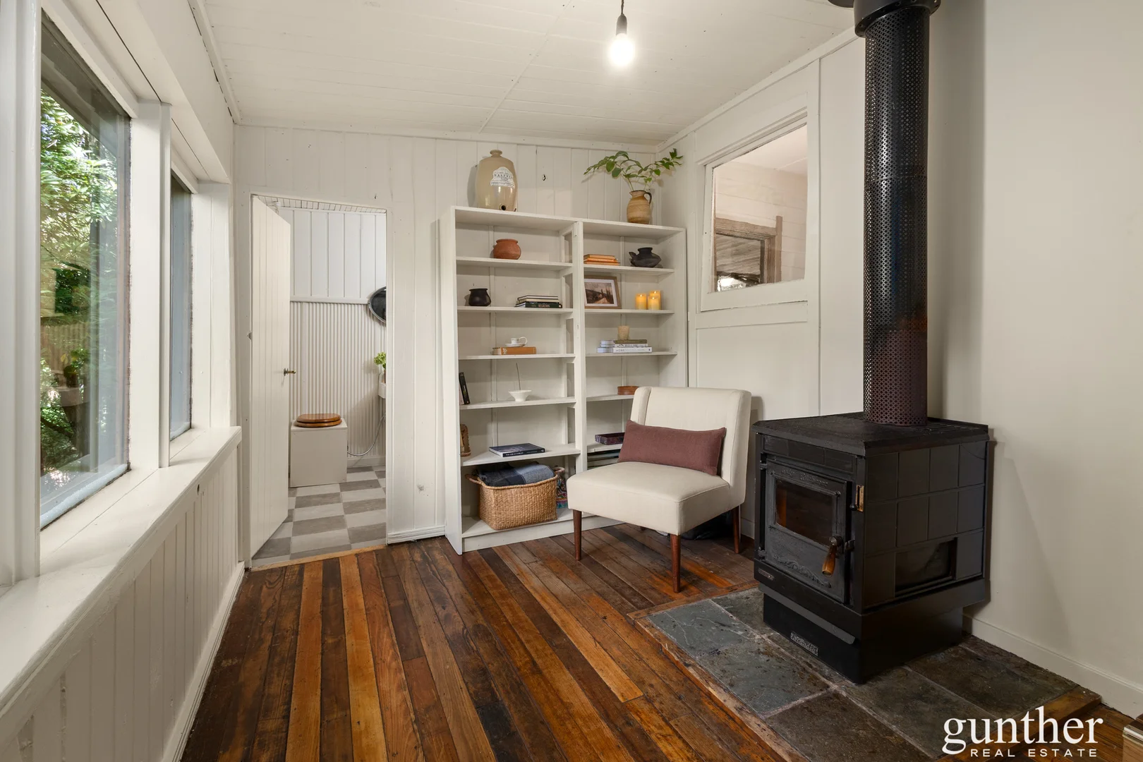 Additional image 11 of 147 Maroondah Highway, Narbethong VIC 3778