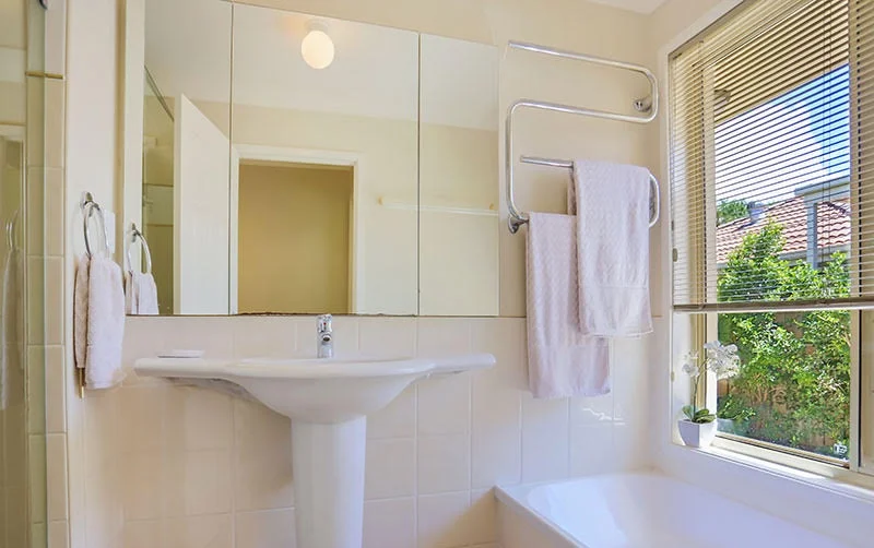 Additional image 7 of 8 Parklane Place, Bulimba QLD 4171