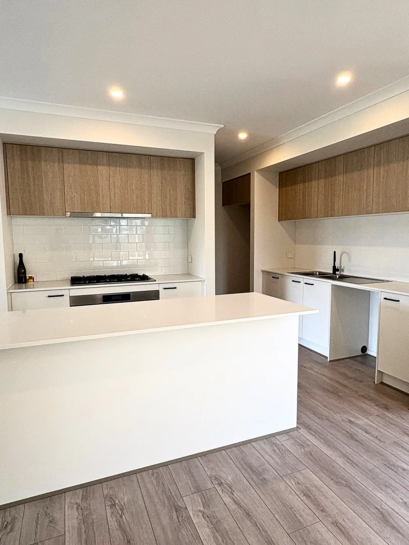 Additional image 7 of 14 Rosea Lane, Grantville VIC 3984