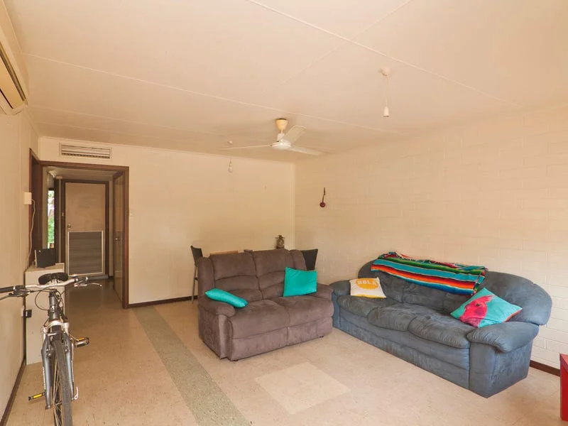 Additional image 10 of 10 Messmate Way, Kununurra WA 6743