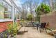 Additional image 20 of Kingsmead, Lancashire PR7