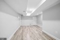 Additional image 29 of 11005 Luxmanor Rd, North Bethesda, MD, 20852