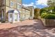 Additional image 8 of Priory Flats, Shanklin PO37