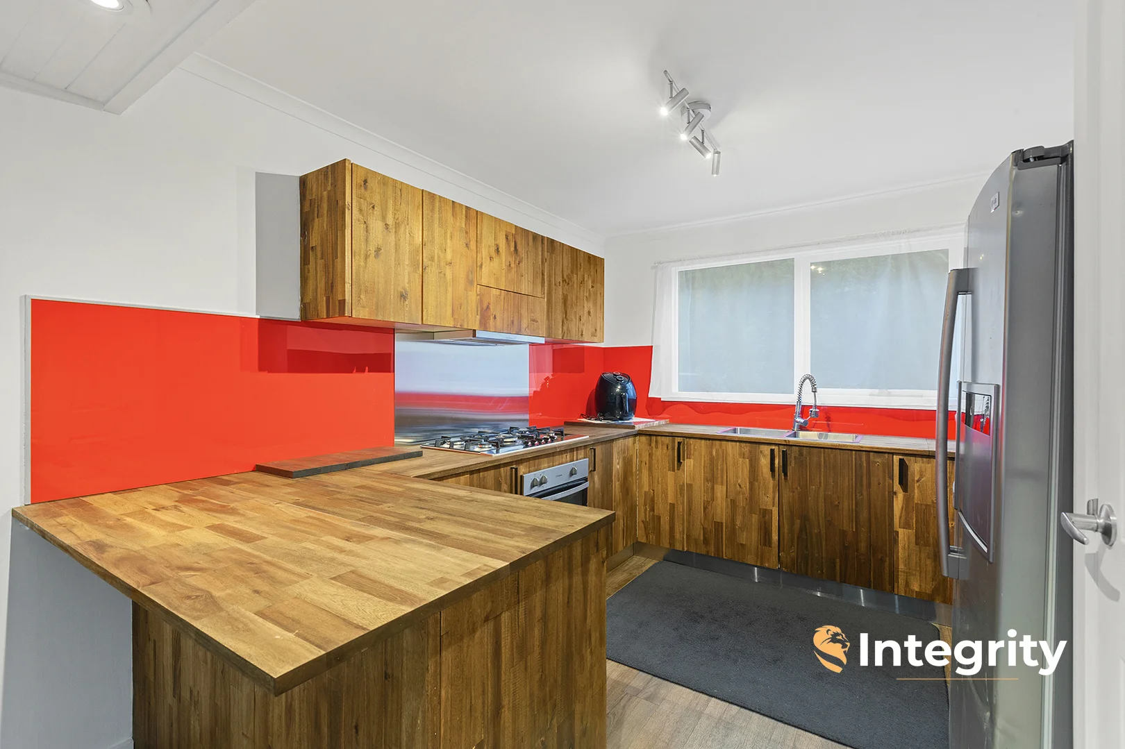 Additional image 11 of 26 Ellison Street, Kinglake VIC 3763
