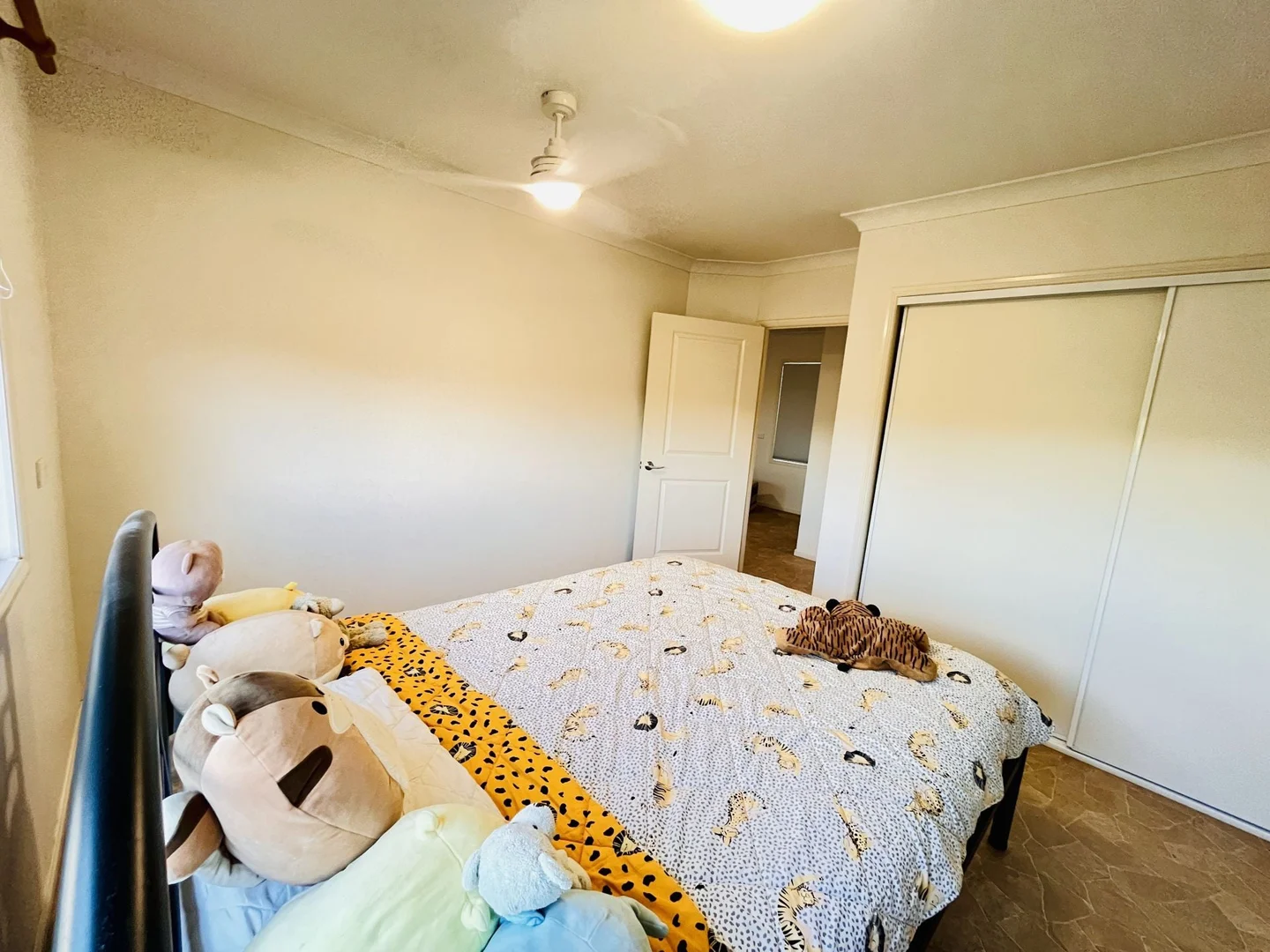 Additional image 19 of 84 Gordon Earl Drive, Millstream QLD 4888