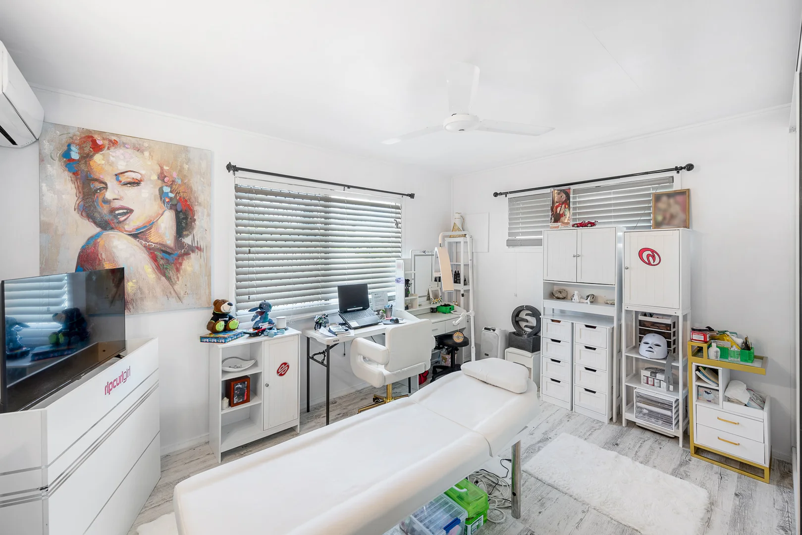Additional image 12 of 32 Hansen Crescent, Clinton QLD 4680