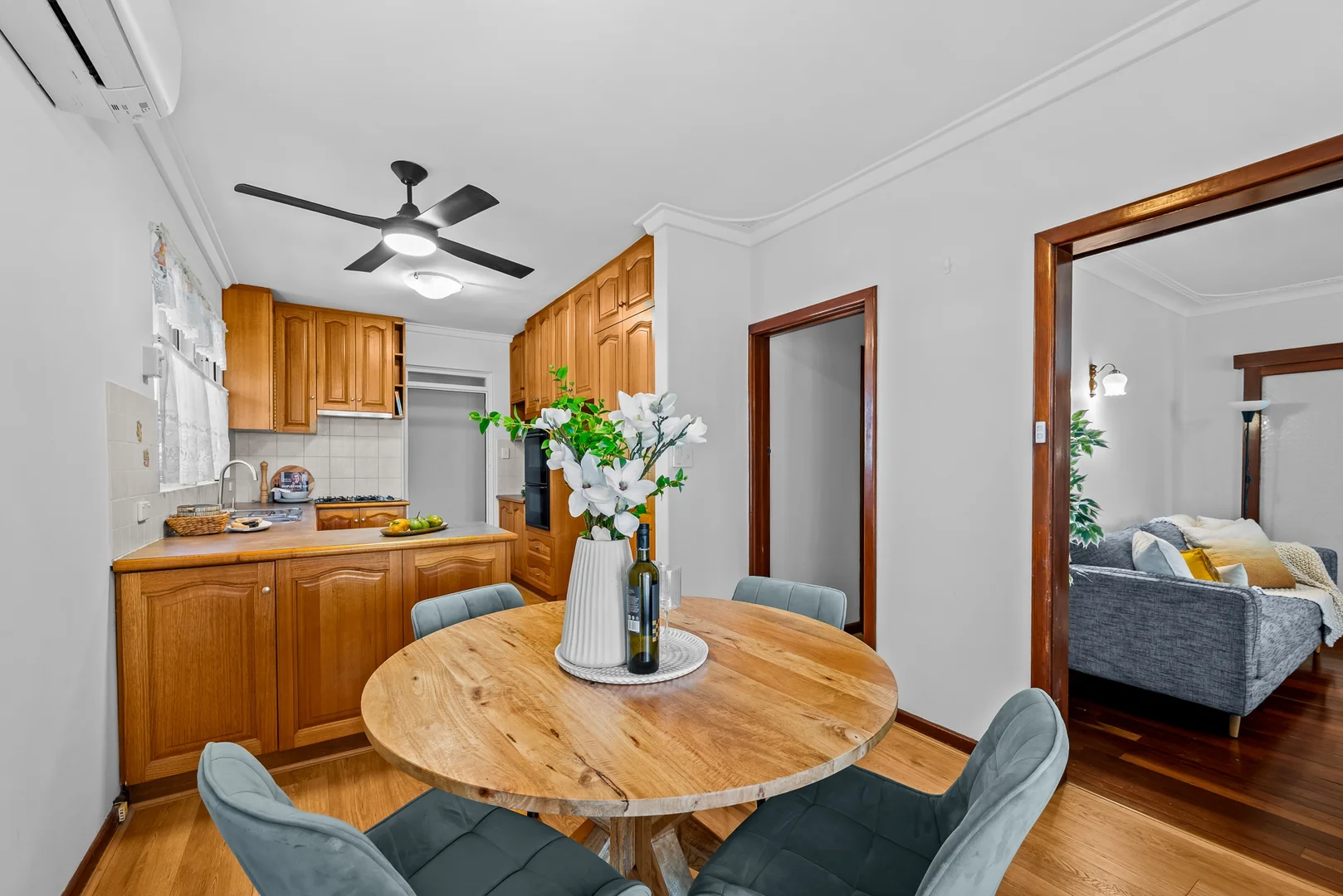 Additional image 6 of 290 Robinson Avenue, Cloverdale WA 6105