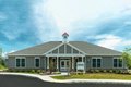 Additional image 2 of 101 Bill Robinson Way, Newburgh, NY, 12550