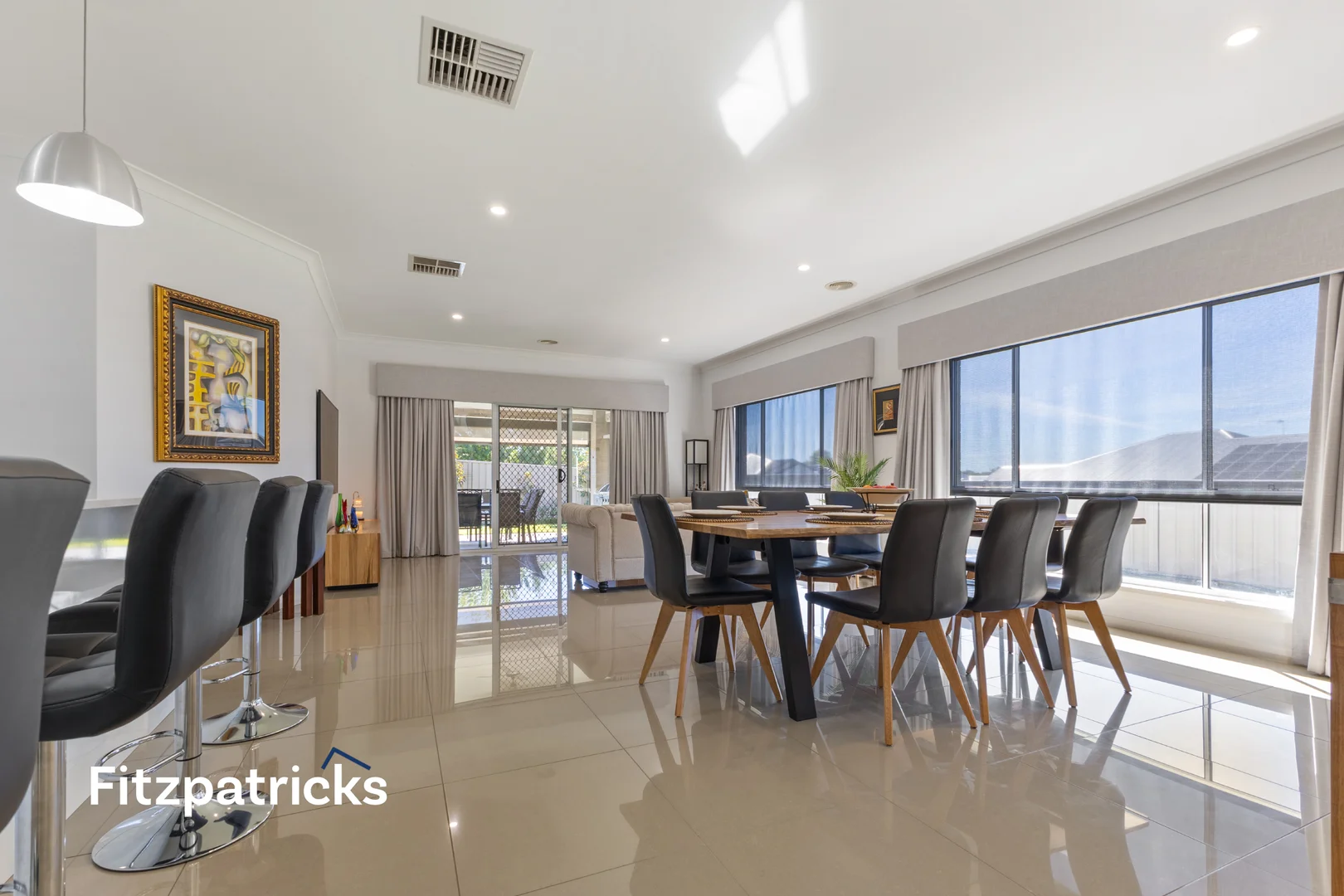 Additional image 7 of 10 Argyle Court, Tatton NSW 2650