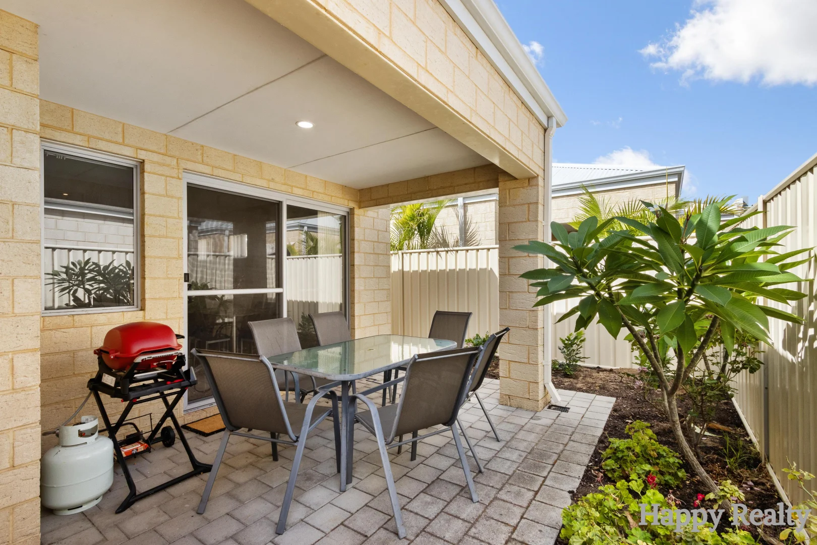 Additional image 12 of 21 Carnation Street, Canning Vale WA 6155