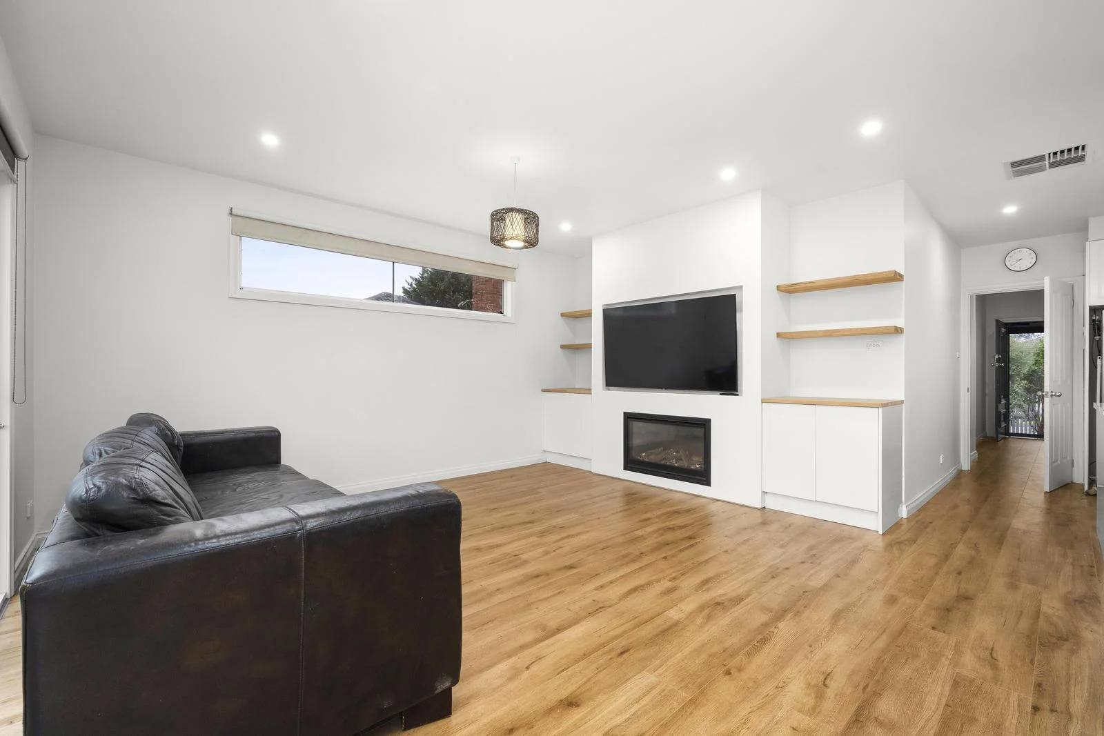 Additional image 3 of 21 Swanston Street, Heidelberg Heights VIC 3081