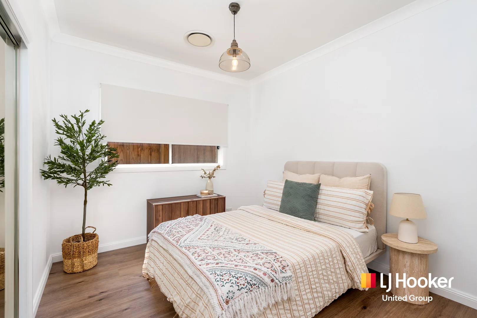 Additional image 11 of 14 Olive Hill Drive, Cobbitty NSW 2570