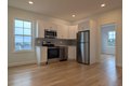 Additional image 2 of 36 Regent St Unit 2, Boston, MA, 02119