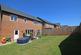 Additional image 17 of Sylvan Gardens,  Kirkham, PR4