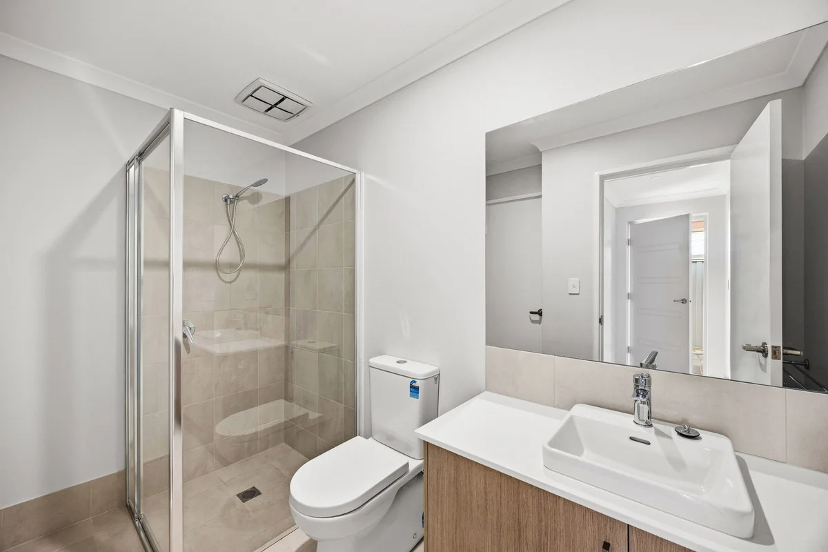 Additional image 9 of 9b Brandeis Street, South Yunderup WA 6208