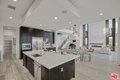 Additional image 18 of 20248 W Willoughby Ln, Porter Ranch, CA, 91326