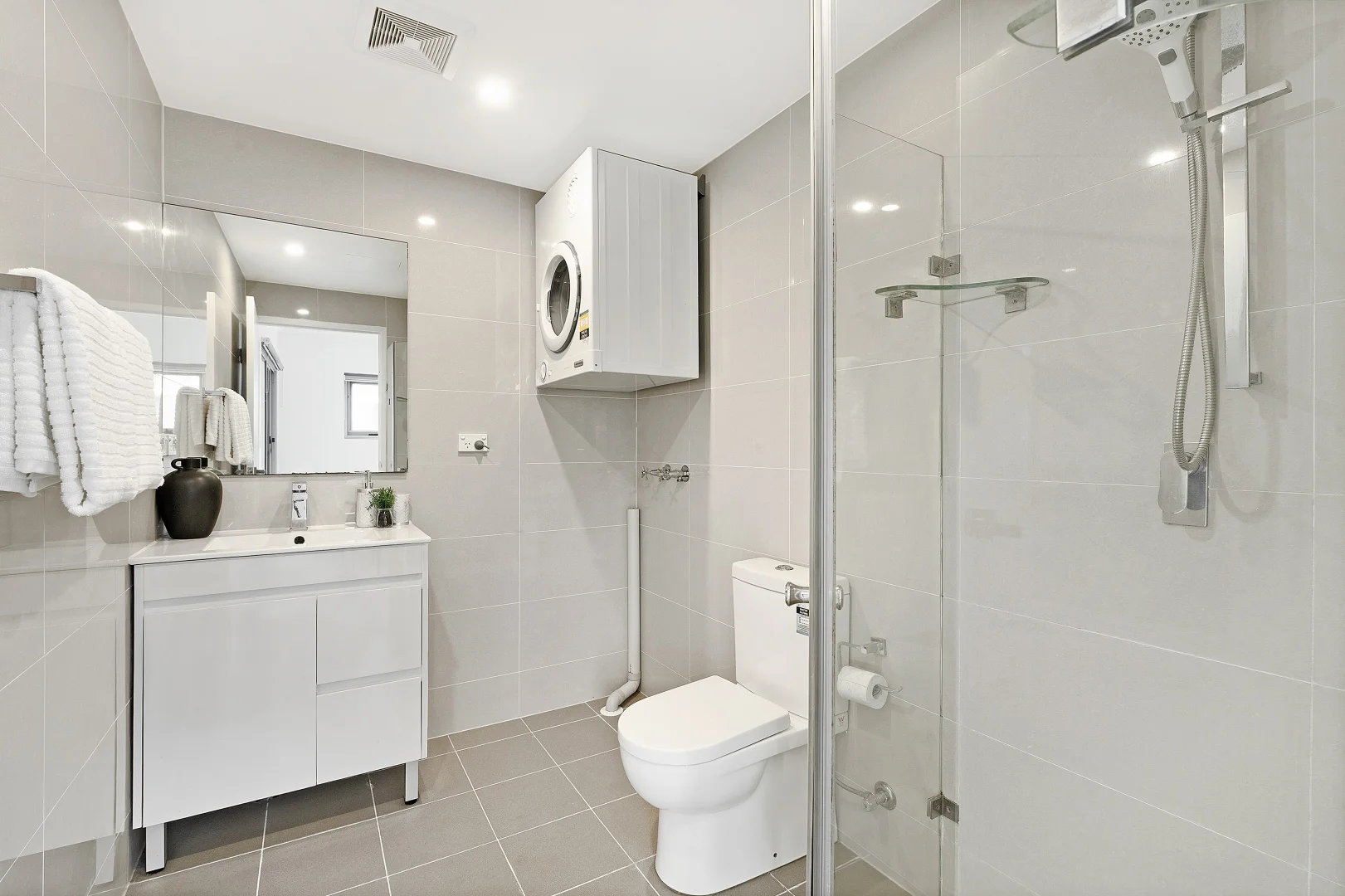 Additional image 7 of 402/9 Birdwood Avenue, Lane Cove NSW 2066
