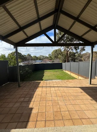 Additional image 2 of 8 Dalkeith Avenue, Morphett Vale SA 5162