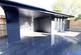 Additional image 23 of Toddington LU5