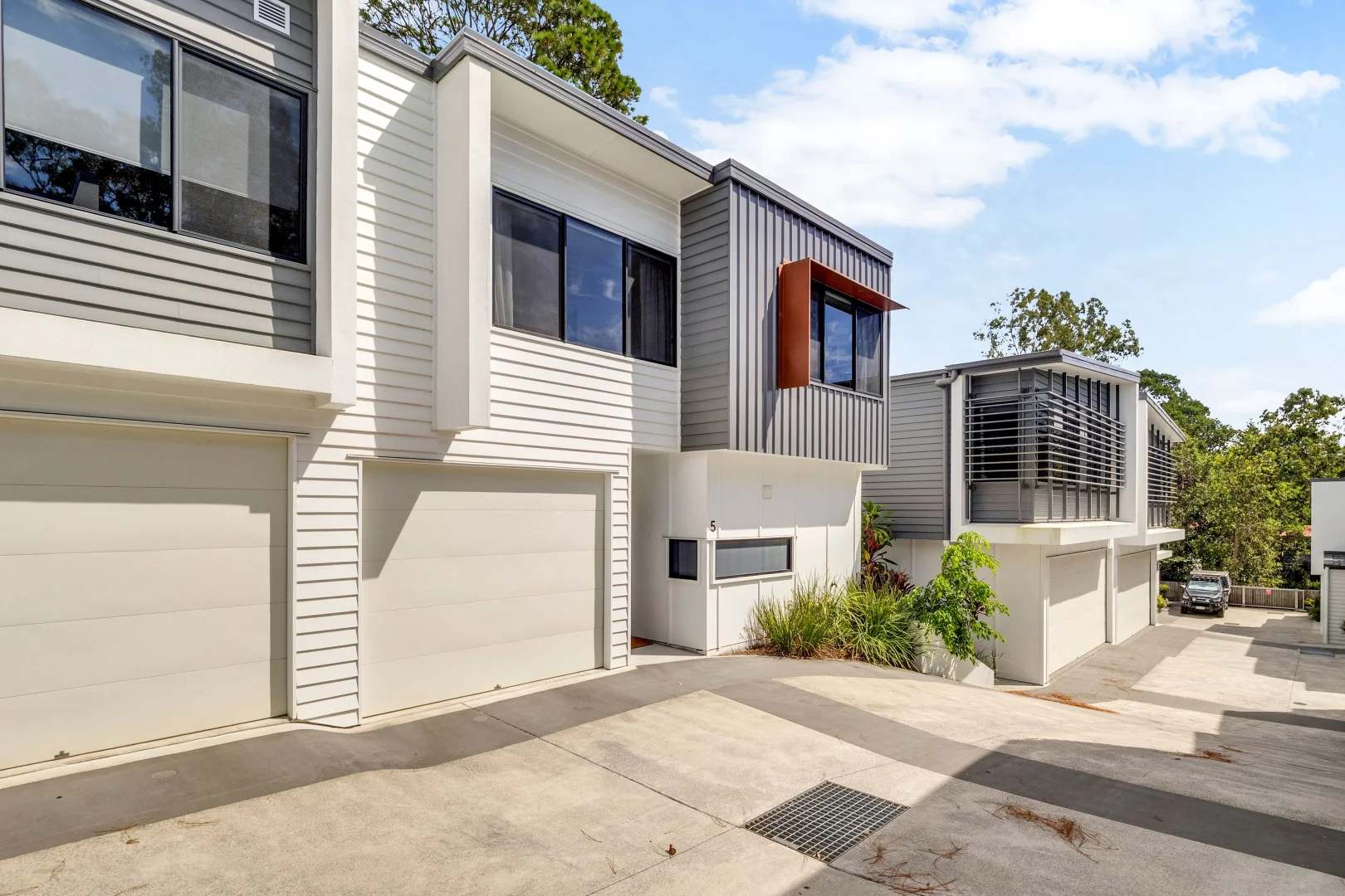 Additional image 2 of UNIT 5/159 Payne Road, The Gap QLD 4061