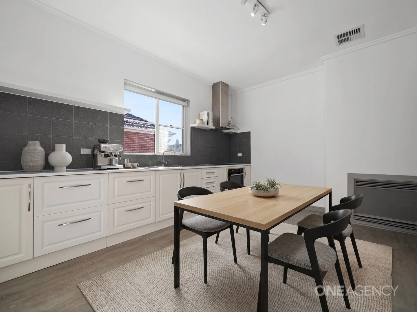 Additional image 4 of 12 Moody Street, Burnie TAS 7320