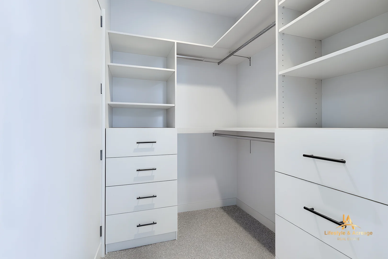 Additional image 6 of 196 BURKE STREET, Warragul VIC 3820