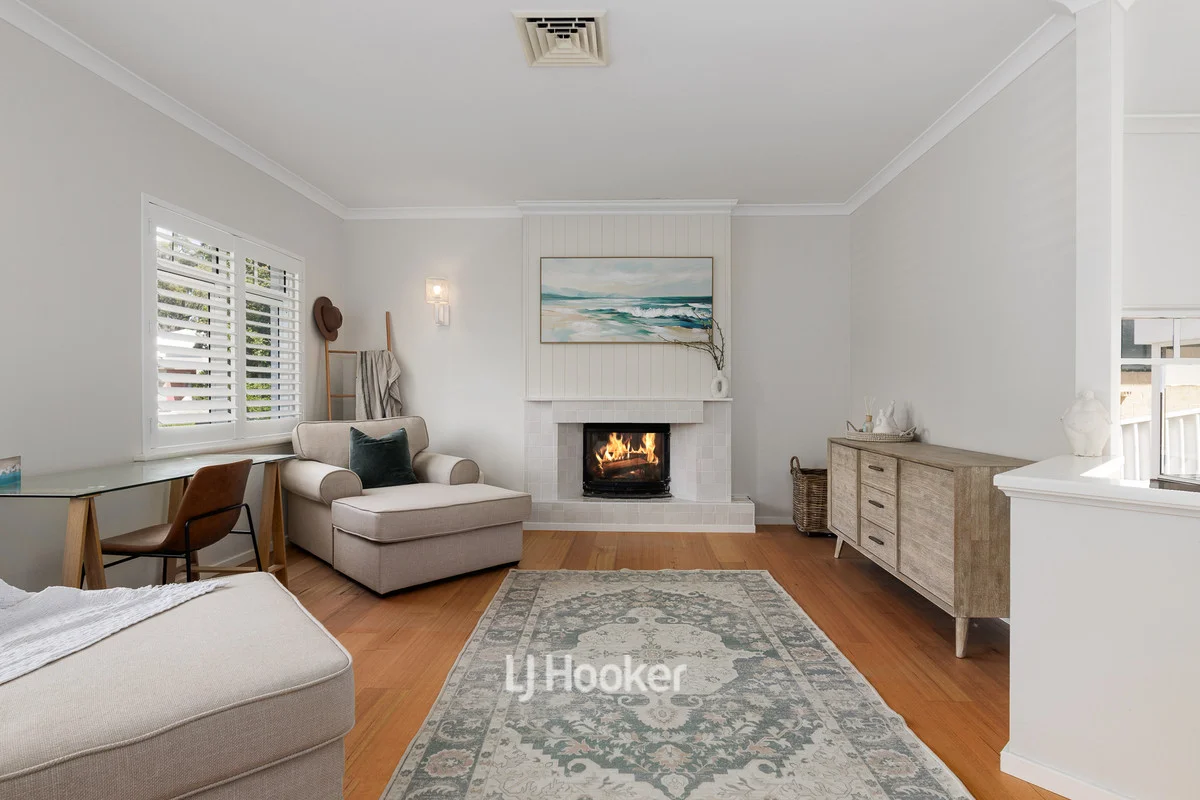 Additional image 9 of 3 Crowea Street, South Bunbury WA 6230