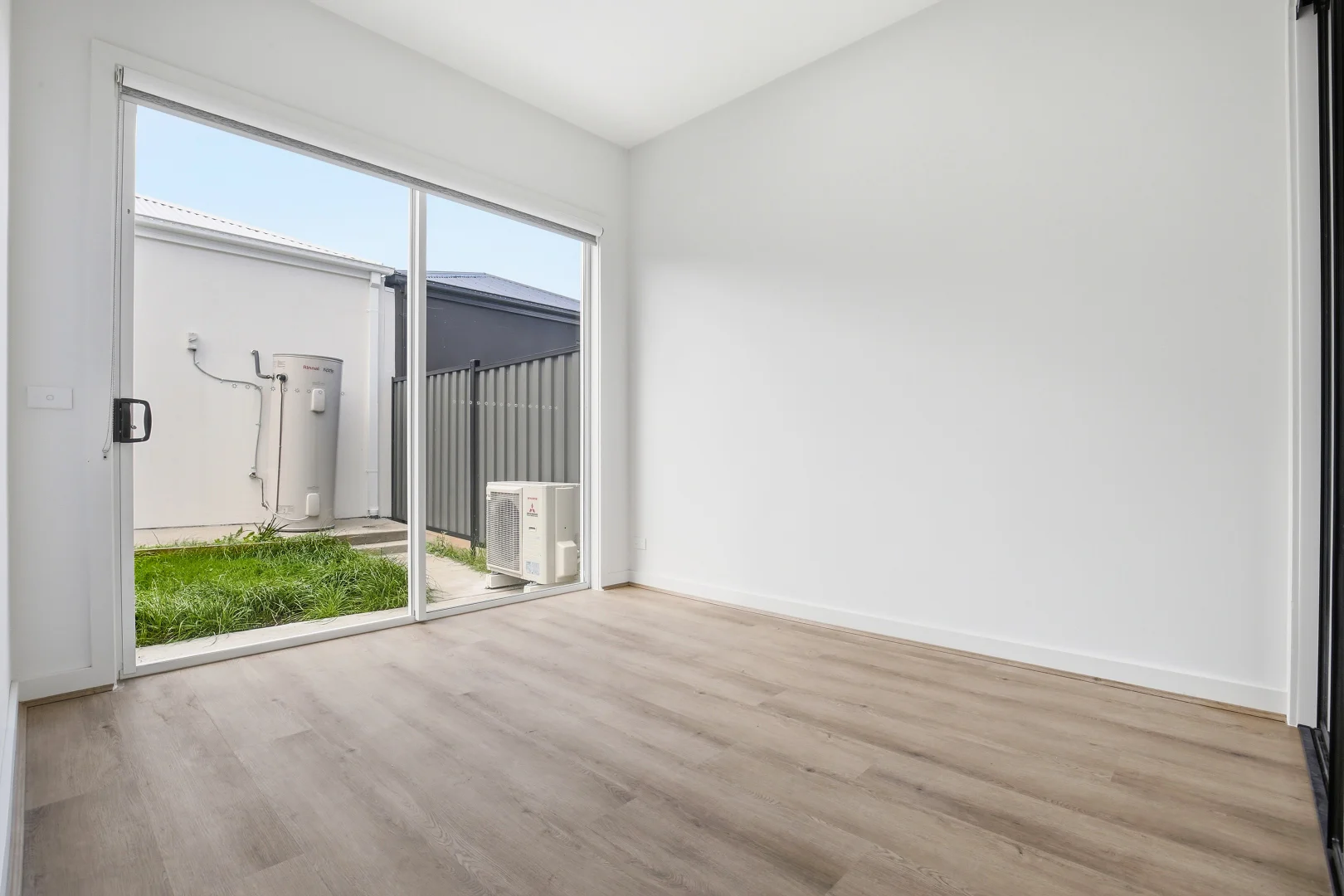 Additional image 5 of 13 Tate Walk, Craigieburn VIC 3064